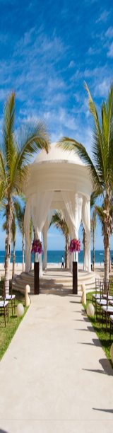 Barcelo San Jose del Cabo