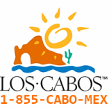 Visit Los Cabos