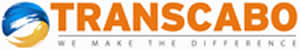 TransCabo Transportation